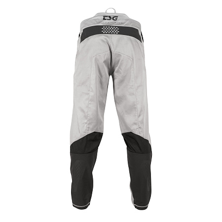 Велоштаны TSG Roost Dh Pants